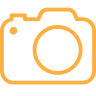 icons8-camera-96