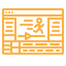 icons8-newmedia-96