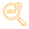 icons8-seo-96